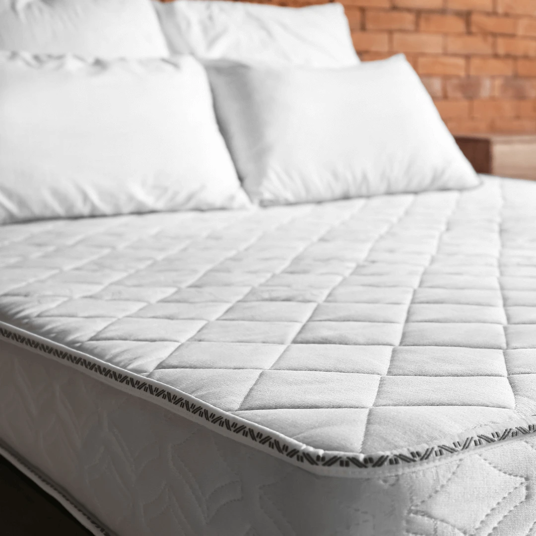 Matelas Orthopédique D30 Roulé – Image 3