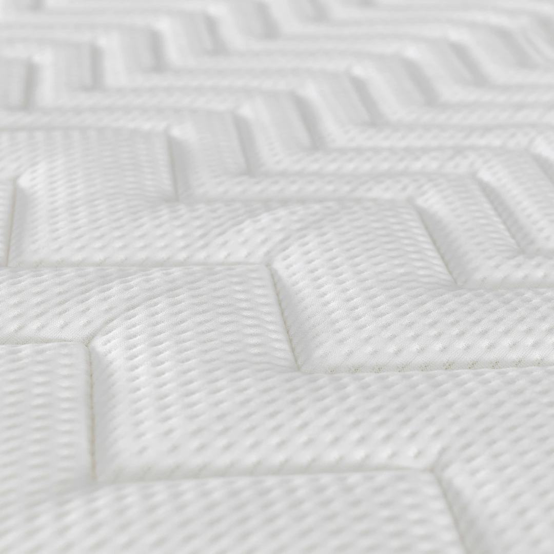 Matelas Orthopédique D30 Roulé – Image 4