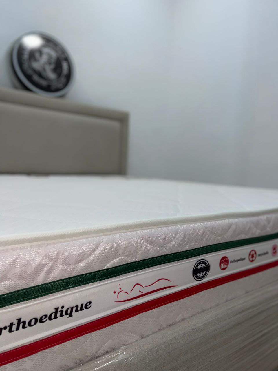 Nouvelle collection Matelas Orthopédique D30 – Image 6