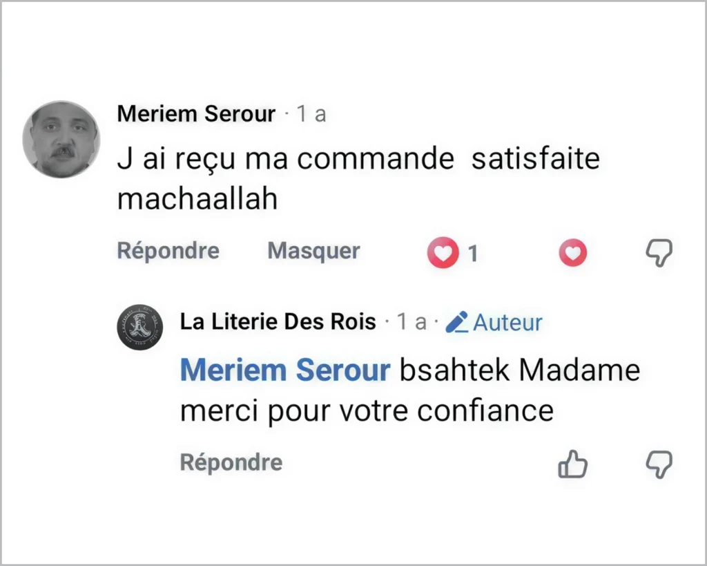 temoignage 10