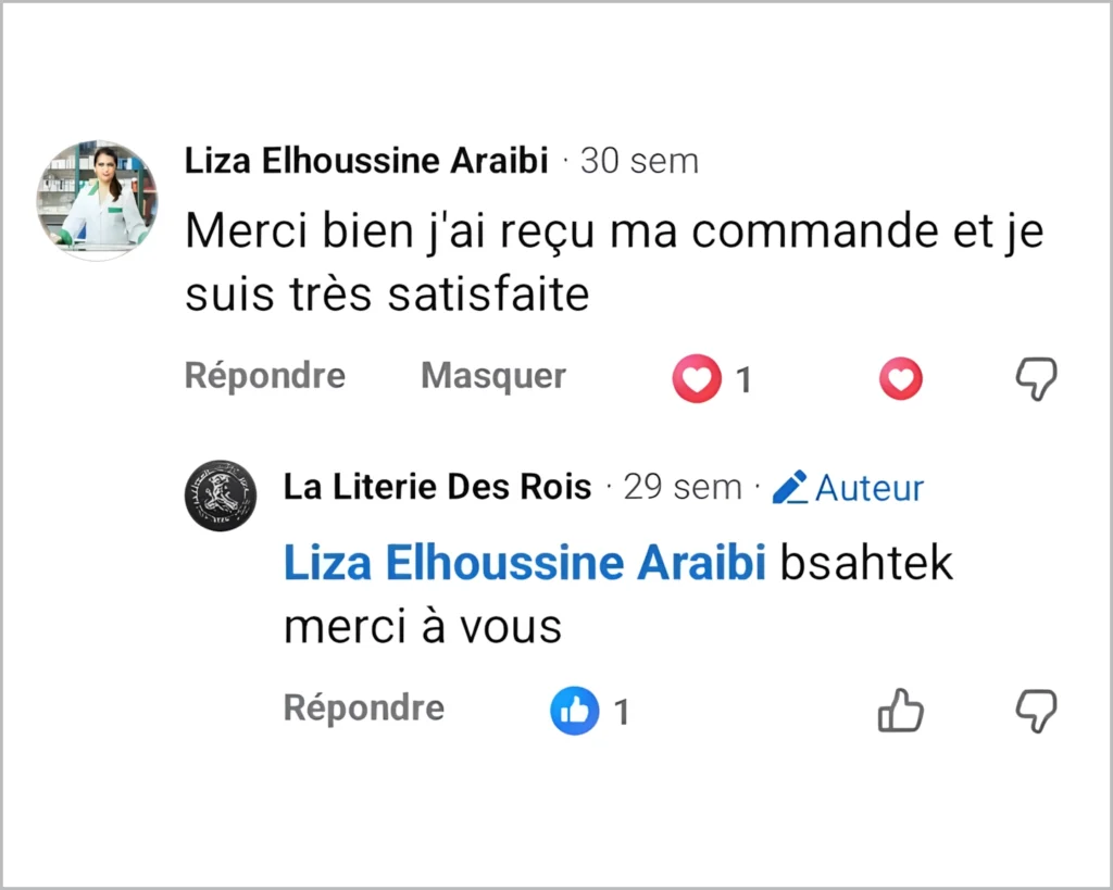 temoignage 12