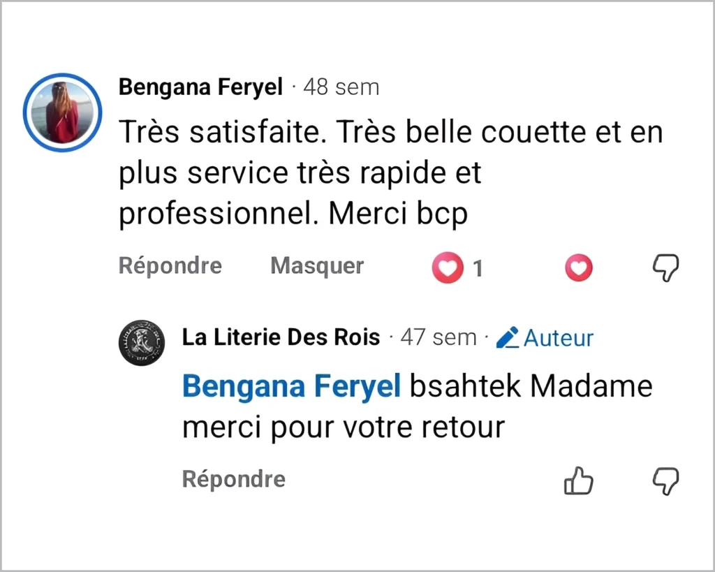 temoignage 14