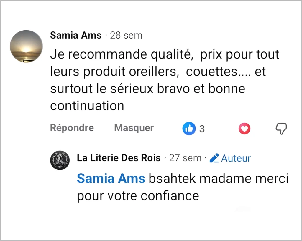 temoignage 15