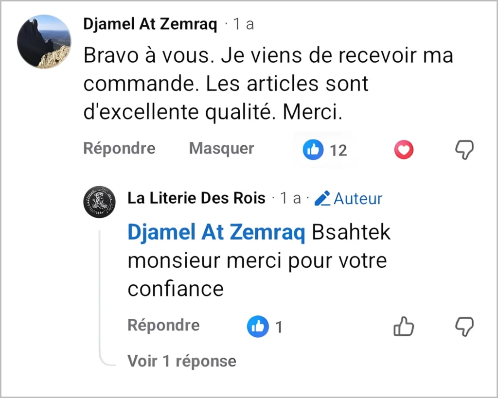 temoignage 4