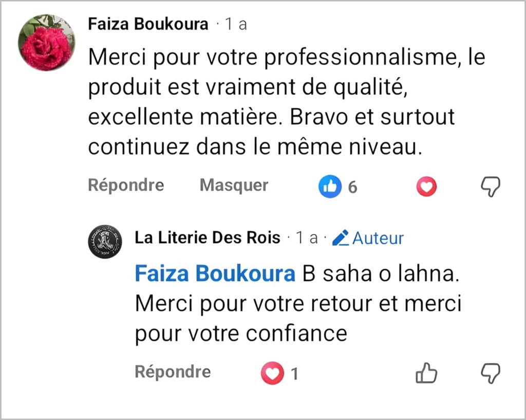 temoignage 5