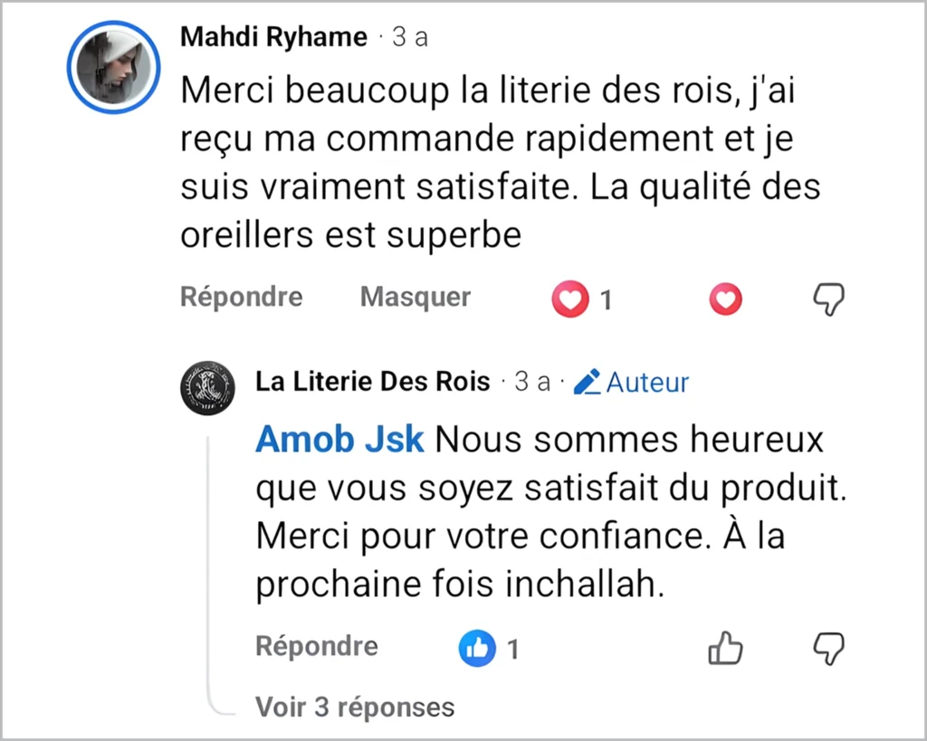 temoignage 6