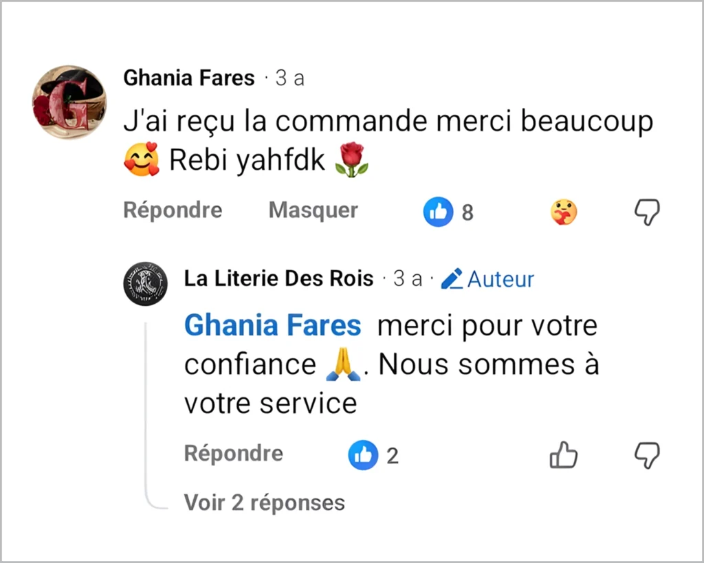 temoignage 9